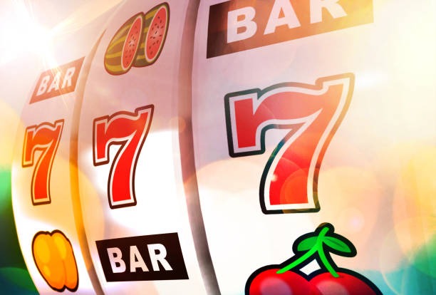 dome55 Casino and sports entry