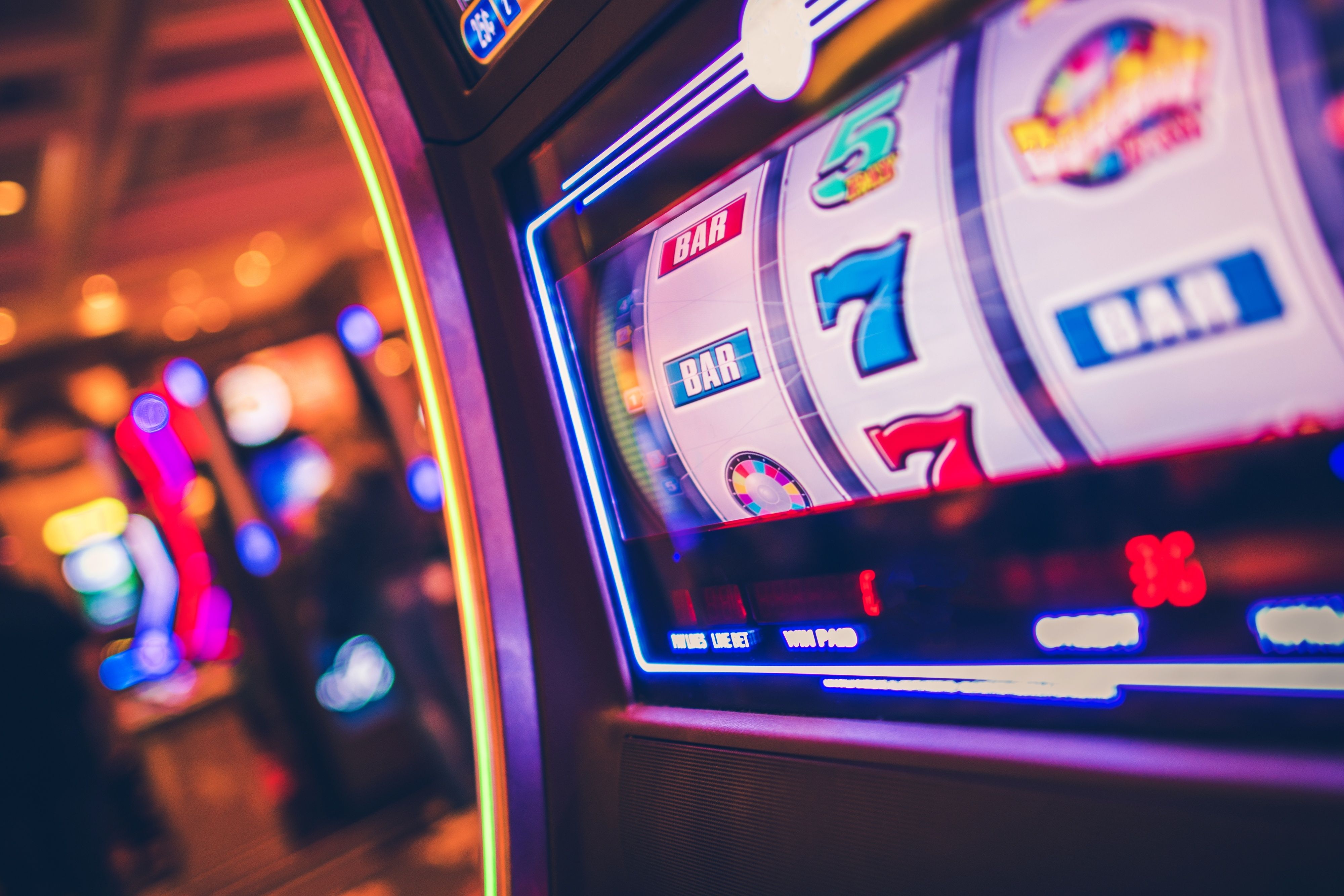 dome55 Mobile Casino Access From One Path